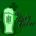 The Lucky Charm