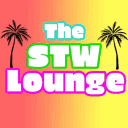 The STW Lounge