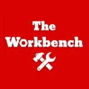 The Workbench