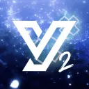 YUTO HUB V2 | COMMUNITY