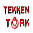 Tekken Türk Oyuncuları