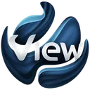 View Store