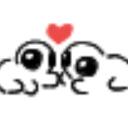 TBH creature emojis Discord Server Icon