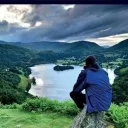 Servidor do Thomas Discord Server Icon