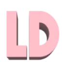 LD HUB