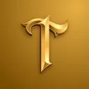 Tova Community Server