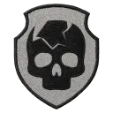 S.T.A.L.K.E.R Истоки | Бандиты