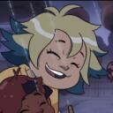 Ilhas Escaldadas Discord Server Icon
