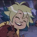 Ilhas Escaldadas Discord Server Icon