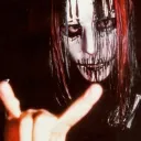 fruit haven Discord Server Icon