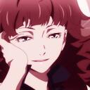 @ / anne    Discord Server Icon