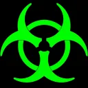 Toxic Maffia
