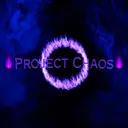 Project Chaos