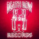 Death row records