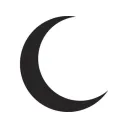 Novus Orbis