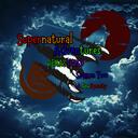 Moonlight Studios (MLS) Discord Server Icon