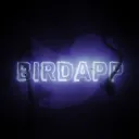BirdApp