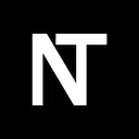 Ntensity eSports