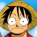 ClaikZ Fans Disco's icon