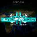 Black Invader mod