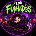 Los FUN-HADOS🤪🔥