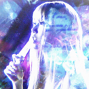 anthems 𝜗𝜚 Discord server icon