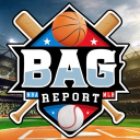 Discovery icon for ⭐ Bag Report + Cloud Props ⭐ Discord server