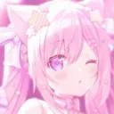 The Pinks Discord Server Icon
