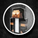 MAG Minecraft Community Icon