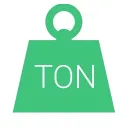 TonFollowers's icon