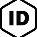 Infer Designs