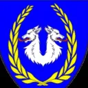Barony of Borealis (Unofficial)