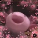 Ajolotitos