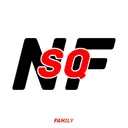 NEFOR SQUAD | COMMUNITY