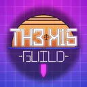TH3-M15 Guild Community