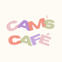 cam's café <3