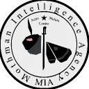 Mothman Intelligence Agency (MIA)