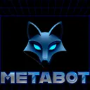 MetaBot Official