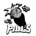 ᴘɪʟʟs′′