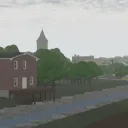 Borough Of Canton