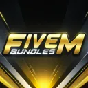 FiveM Bundles