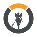 MerkyWatch