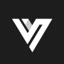 Vanted