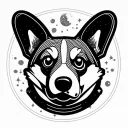 AI Stack Devs