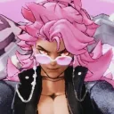 tini dislyte rp server Discord Server Icon