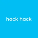 hack hack