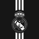 Dark Madrid