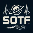 [SOTF]Shards of the future