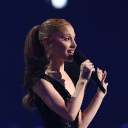 Ariana Grande ᴱˢ
