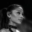 Ariana Grande Es Discord Server Icon